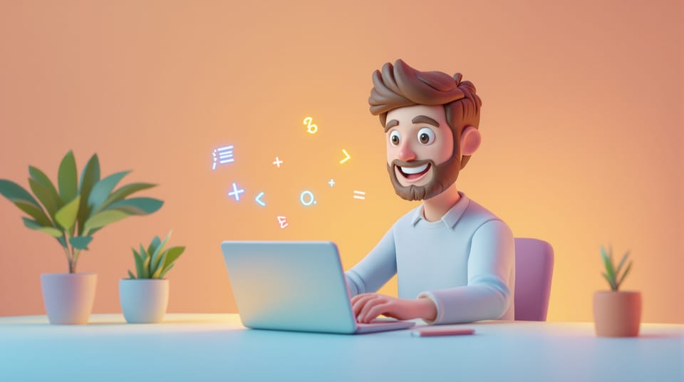 Как бесплатные ролики на YouTube крадут ваше время и мешают внедрить ИИ