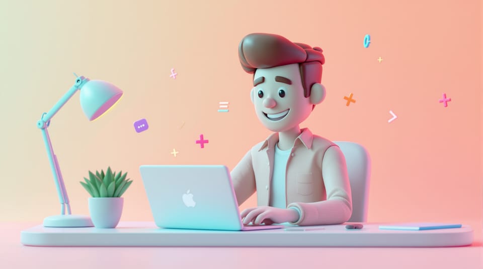 Claude vs GPT vs Gemini: какая модель лучше решает практические задачи