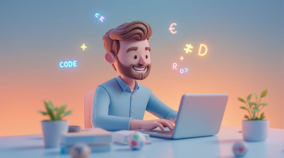 AI для продаж: как мы перестали терять 70% лидов из-за медленных ответов
