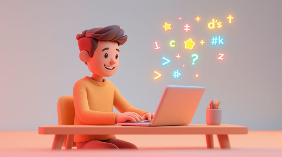 Как я перестал покупать все AI-инструменты подряд и собрал работающий стек